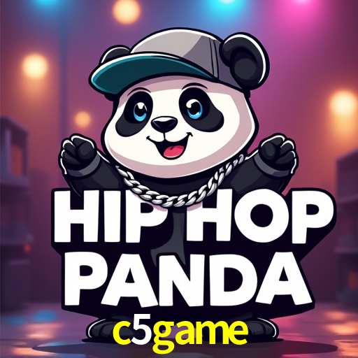 Gates of Olympus c5game