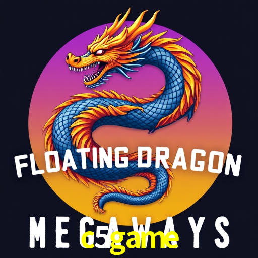 Apostas de Tênis c5game