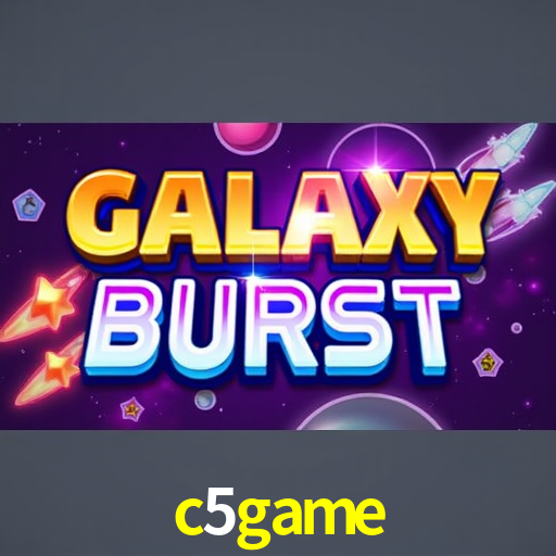 Casino Ao Vivo c5game