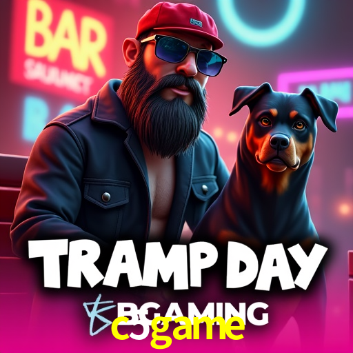 Estatísticas Crash Games c5game