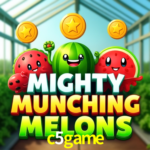 Estatísticas Esportivas c5game