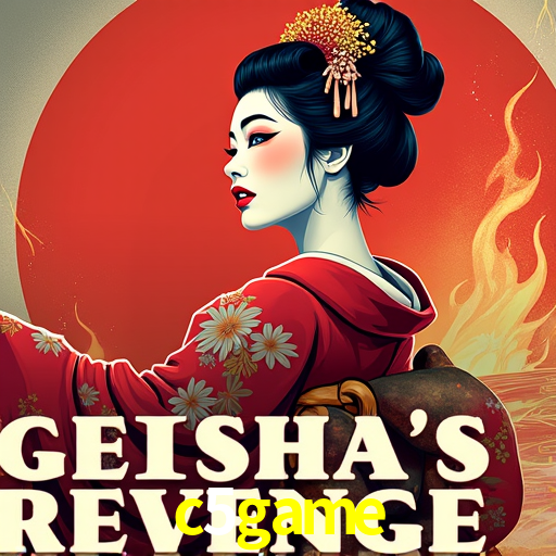 Mesa de Roleta c5game