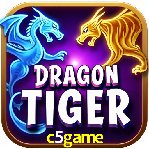 Bônus de Boas-vindas c5game