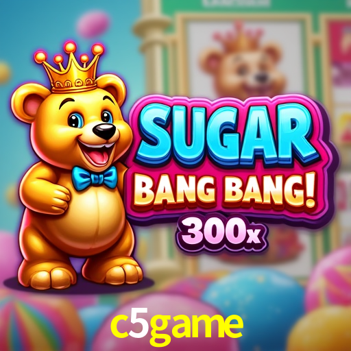 Cadastro Rápido c5game