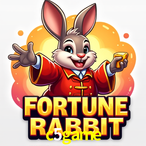 Avaliações dos Jogadores c5game