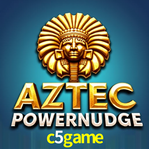 Mesa de Blackjack c5game