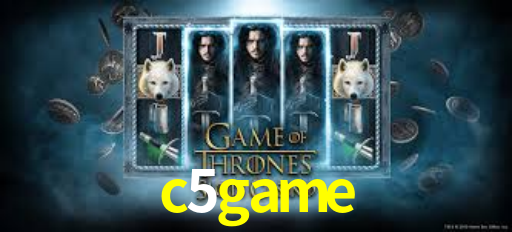 Jogos Exclusivos c5game