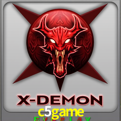 Estratégias Crash Games c5game