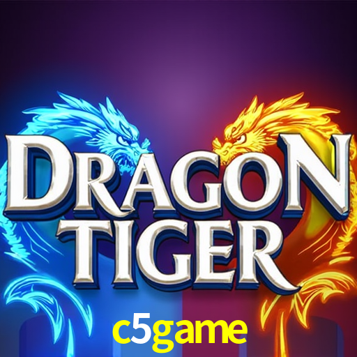 Jogos de Slot c5game