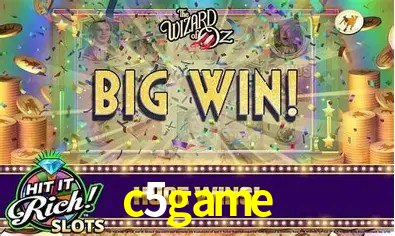 Ofertas Exclusivas c5game