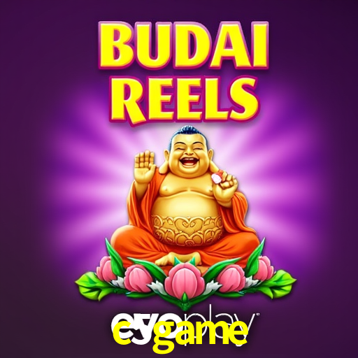 Segurança 2FA c5game