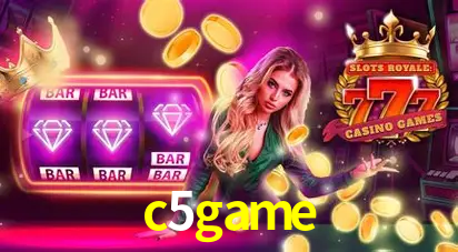 Promoções Sazonais c5game