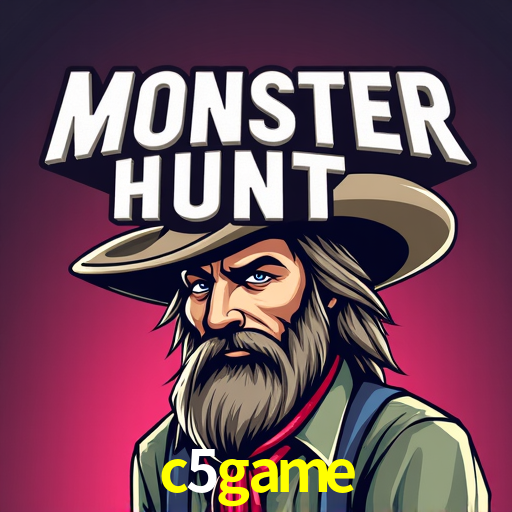 Jogo Spaceman c5game