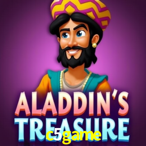 Estatísticas do Jogo c5game