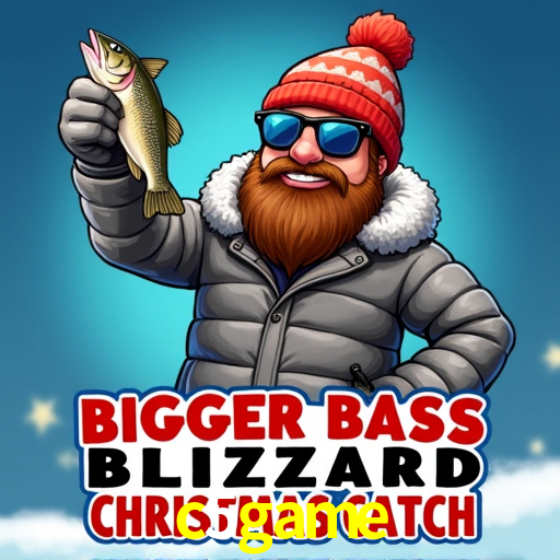 Experiência VIP c5game