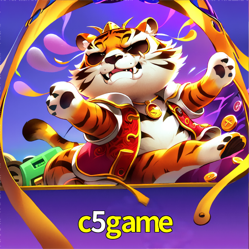 Plataforma c5game - Apostas Online